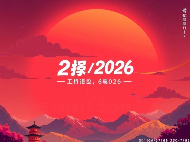 团队讨论赛事数据